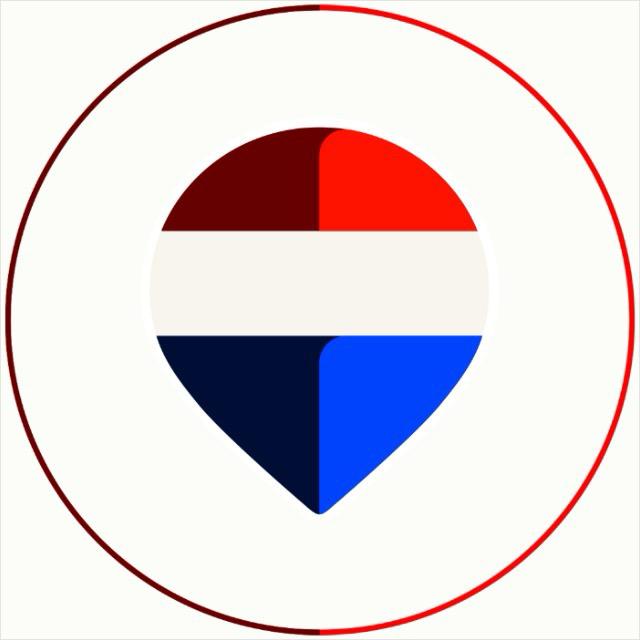 RE/MAX 1 OAK Bahamas